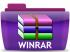Подробный обзор программы Winrar, которая является лидером среди всех программ-архиваторов