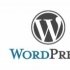 Для чего созданы шаблоны WordPress и как они используются?