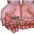 Кто: Google или Яндекс?