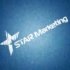 Создание и продвижение сайтов в Star-Marketing
