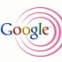 15-летие Google прошло на ура
