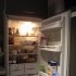 Место холодильника в современном мире