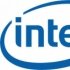 Intel расширяется