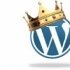 Плюсы и минусы платформы Wordpress