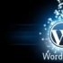 Особенности платформы Wordpress