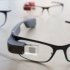 Google составил свод правил для носителей очков Glass.
