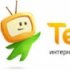 TeleMart – магазин качественной и недорогой техники