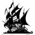 В Исландии заблокировали доступ к The Pirate Bay